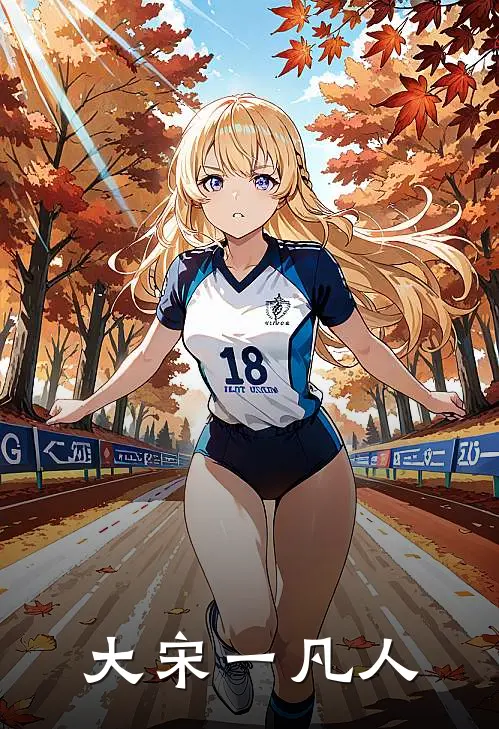 大宋一凡人(林默林三郎)热门小说_完结版小说全文免费阅读大宋一凡人(林默林三郎)