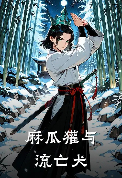 麻瓜獾与流亡犬凯瑟琳斯普劳特小说完整版_热门好看小说麻瓜獾与流亡犬(凯瑟琳斯普劳特)