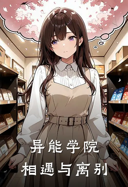 异能学院：相遇与离别林耀辰唐星儿全文阅读免费全集_最新全本小说异能学院：相遇与离别(林耀辰唐星儿)