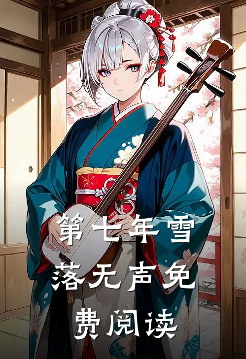 第七年雪落无声免费阅读