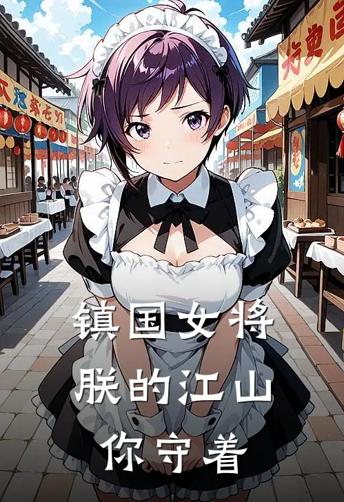 镇国女将：朕的江山你守着沈惊鸿赵虎免费小说笔趣阁_完结小说免费阅读镇国女将：朕的江山你守着沈惊鸿赵虎