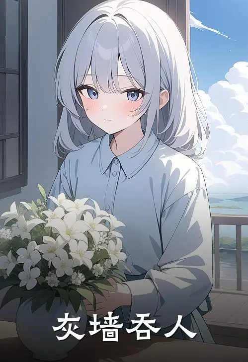 灰墙吞人(李伟王海)免费小说全本阅读_最新章节列表灰墙吞人(李伟王海)