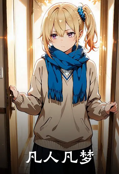 凡人凡梦韩九日李毅完整版小说_最新章节列表凡人凡梦(韩九日李毅)