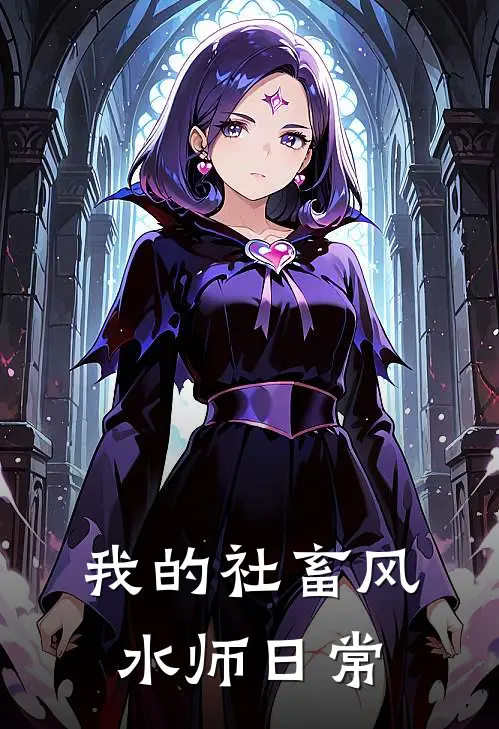 我的社畜风水师日常林哥林易完结版免费小说_完本小说大全我的社畜风水师日常林哥林易