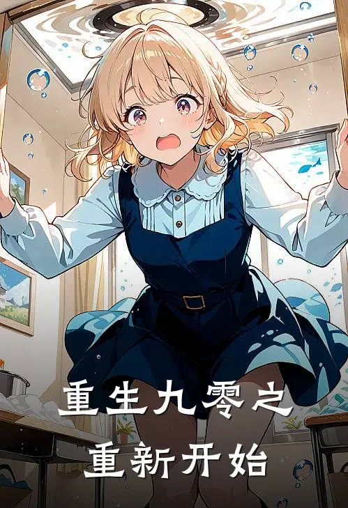 重生九零之重新开始(宋格格宋苗苗)已完结小说_小说免费阅读重生九零之重新开始宋格格宋苗苗