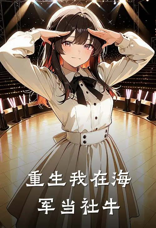 重生我在海军当社牛(泽法王多鱼)免费阅读无弹窗_最新好看小说推荐重生我在海军当社牛泽法王多鱼