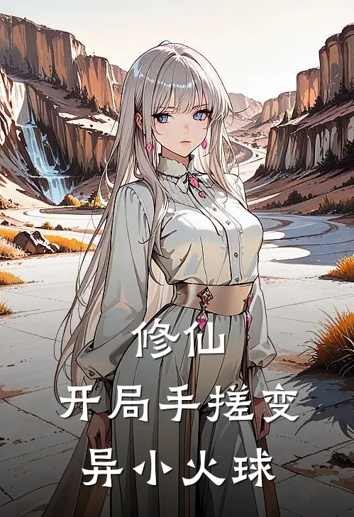 修仙：开局手搓变异小火球(苏北落苏北落)阅读免费小说_完本热门小说修仙：开局手搓变异小火球苏北落苏北落