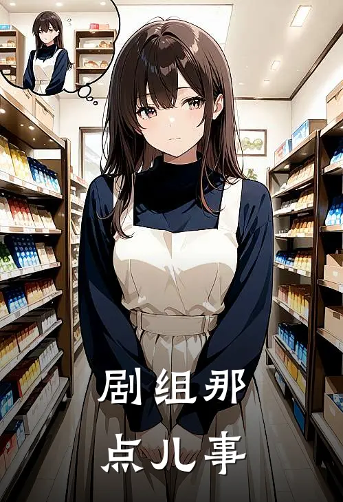 剧组那点儿事小说顺子顺子（已完结全集完整版大结局）顺子顺子小说全文阅读笔趣阁