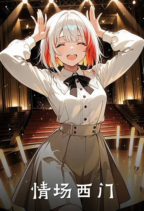 情场西门林娜苏婕免费小说在线看_完本小说阅读情场西门(林娜苏婕)