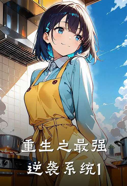 重生之最强逆袭系统1林辰苏晴免费小说在线阅读_最新章节列表重生之最强逆袭系统1(林辰苏晴)