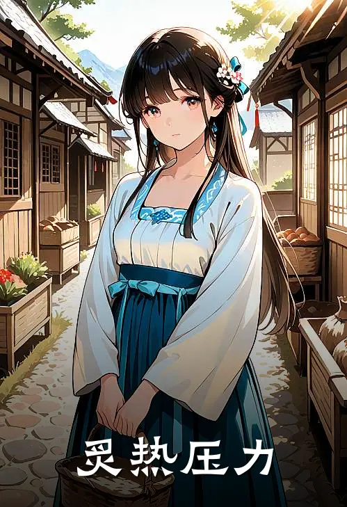 炙热压力(郑萧权陆)最新好看小说_无弹窗全文免费阅读炙热压力郑萧权陆