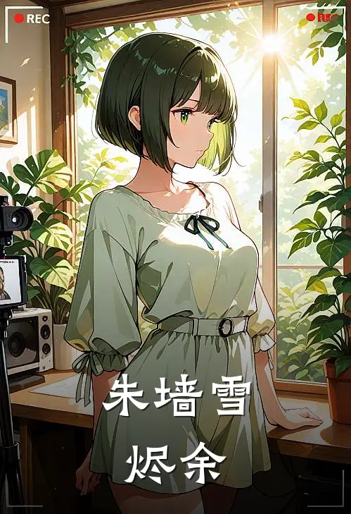 朱墙雪：烬余(苏念瑶沈逸尘)最热门小说_小说完整版朱墙雪：烬余苏念瑶沈逸尘