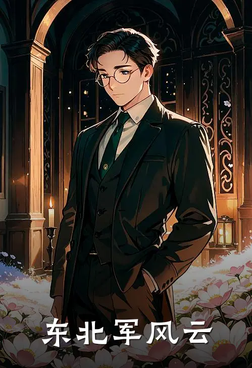 东北军风云(张作霖郑山)全文免费在线阅读_东北军风云热门小说