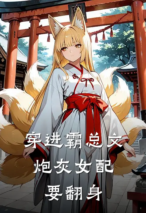 穿进霸总文，炮灰女配要翻身(棠梨霍明澈)在线免费小说_完整版免费小说穿进霸总文，炮灰女配要翻身(棠梨霍明澈)