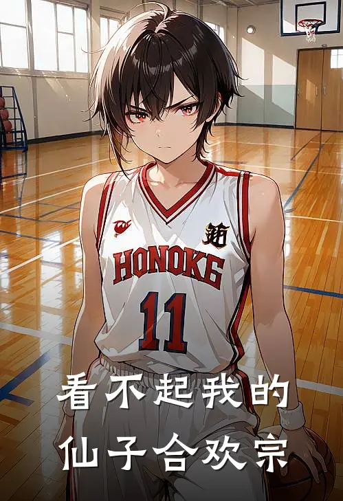 看不起我的仙子合欢宗(林长生云舒)最新完结小说_完结版小说全文免费阅读看不起我的仙子合欢宗(林长生云舒)