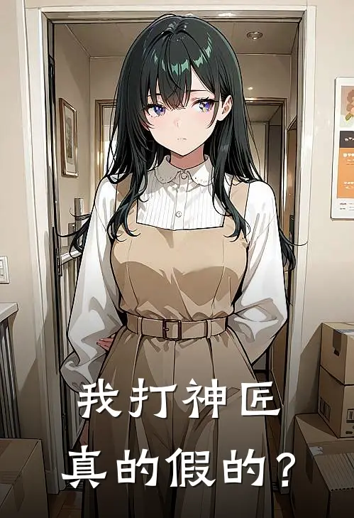 我打神匠，真的假的？(辰续宴辰续)小说全文免费阅读_无弹窗全文免费阅读我打神匠，真的假的？(辰续宴辰续)