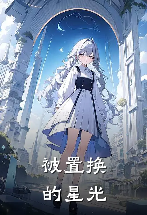 周小蔓周云(被置换的星光)全章节在线阅读_(被置换的星光)全本在线阅读