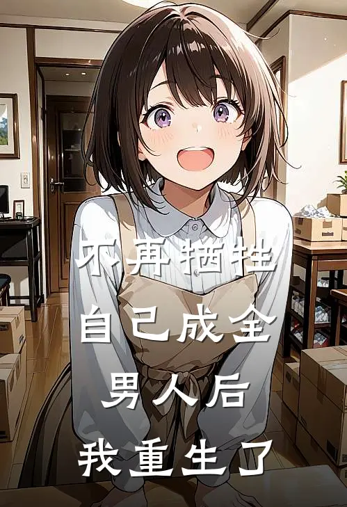 苏晚陆承宇(不再牺牲自己成全男人后，我重生了)全本免费在线阅读_苏晚陆承宇全集在线阅读