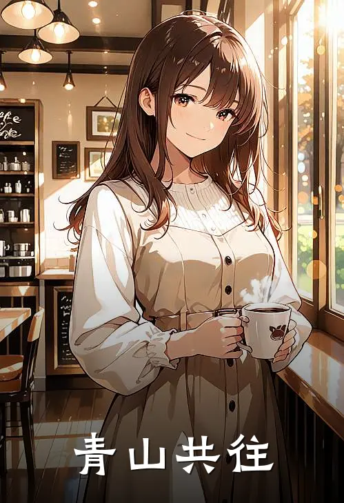 青山共往祝卿安沐春风小说免费完结_最新章节列表青山共往(祝卿安沐春风)