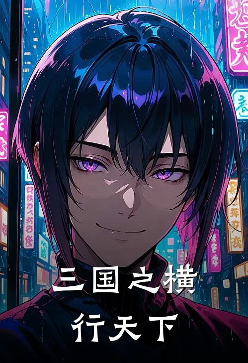 三国之横行天下程昱程立免费小说大全_热门免费小说三国之横行天下(程昱程立)