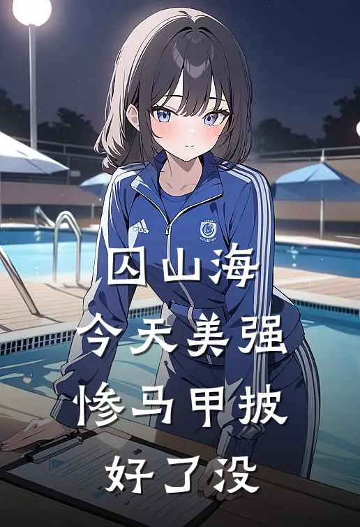 林涵式夷(囚山海：今天美强惨马甲披好了没)全集阅读_《囚山海：今天美强惨马甲披好了没》全文免费阅读