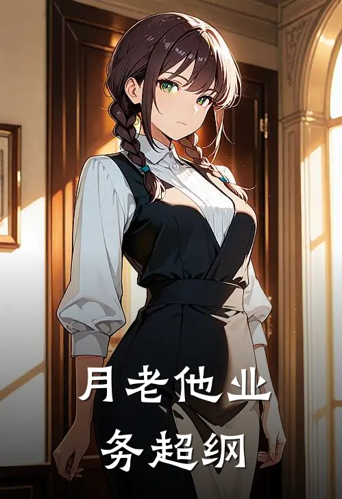 《月老他业务超纲》陆淮州常安娜免费完本小说在线阅读_《月老他业务超纲》陆淮州常安娜免费小说