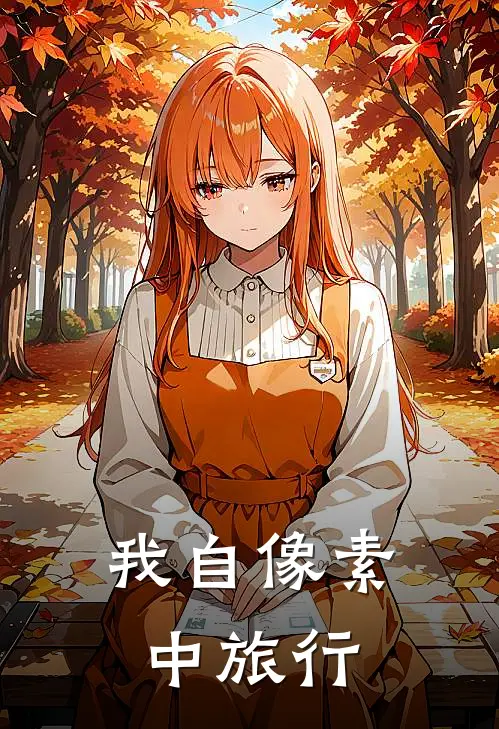 我自像素中旅行(楚河猪灵)无弹窗小说免费阅读_小说免费阅读无弹窗我自像素中旅行楚河猪灵