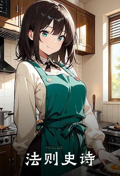 《法则史诗》张凯文九柱全本阅读_(张凯文九柱)全集阅读