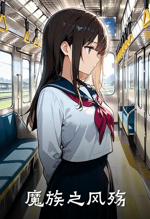 魔族之风殇沈青诺兰全文在线阅读_魔族之风殇全集免费阅读