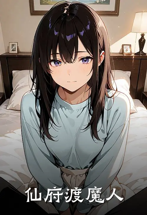 仙府渡魔人刘道长百里长露新热门小说_最新章节列表仙府渡魔人(刘道长百里长露)