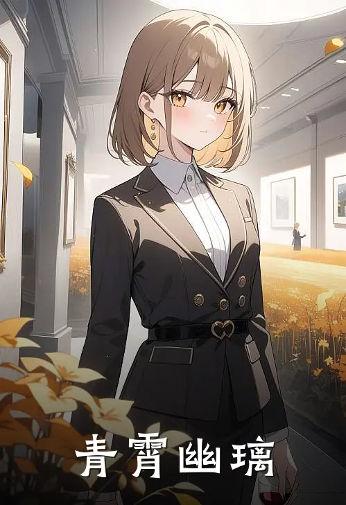 青霄幽璃茹听墨苏澜全本免费完结小说_免费小说完结青霄幽璃茹听墨苏澜