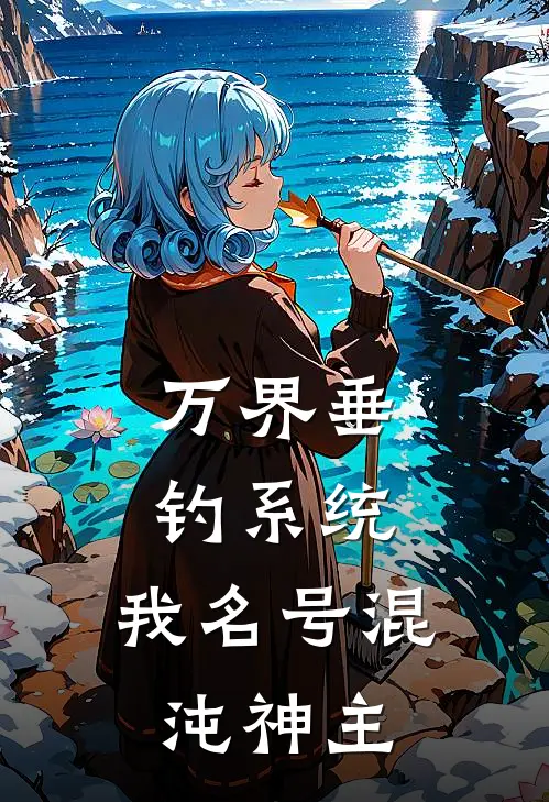 万界垂钓系统：我名号混沌神主林默林默完整版小说_小说完结推荐万界垂钓系统：我名号混沌神主(林默林默)