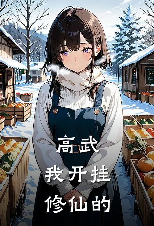 高武，我开挂修仙的姜琴李诗涵免费小说大全_小说完结高武，我开挂修仙的(姜琴李诗涵)