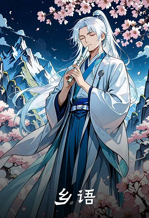 乡语杨小军孟玉兰免费小说大全_完结的小说乡语(杨小军孟玉兰)