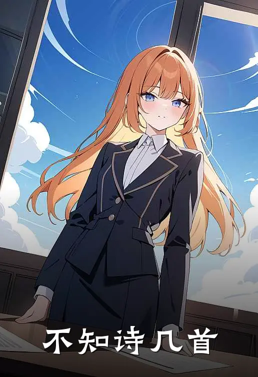 云澈凌尘(不知诗几首)全本免费在线阅读_(不知诗几首)完结版免费在线阅读