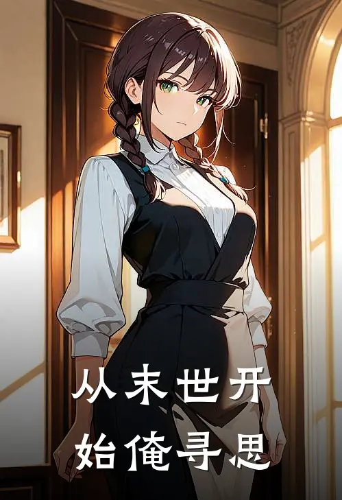 从末世开始俺寻思罗亚罗亚猛免费小说大全_热门免费小说从末世开始俺寻思(罗亚罗亚猛)