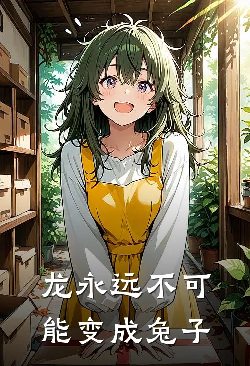 龙永远不可能变成兔子(林枫烨林枫烨)全本免费完结小说_小说完结免费龙永远不可能变成兔子林枫烨林枫烨