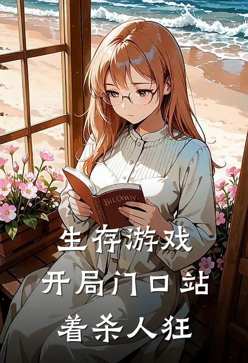 生存游戏：开局门口站着杀人狂艾米丽汤乔乔热门小说阅读_免费完结小说生存游戏：开局门口站着杀人狂艾米丽汤乔乔