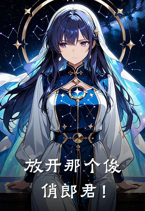 放开那个俊俏郎君！全文免费阅读无弹窗大结局_放开那个俊俏郎君！（裴季安雪仙）小说免费阅读大结局