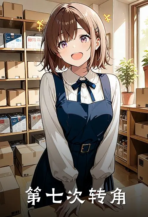 第七次转角(王千秋周安若)最新章节在线阅读_(第七次转角)最新章节在线阅读