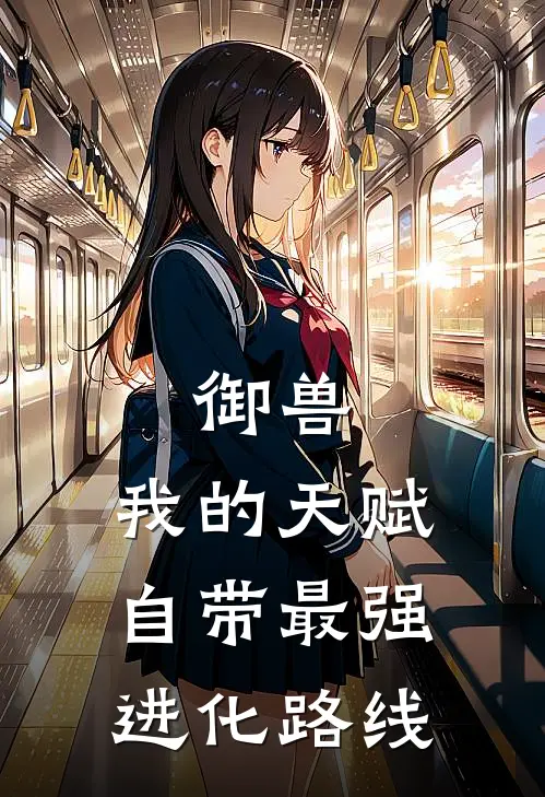 御兽：我的天赋自带最强进化路线苏泽林舒月免费完结版小说_小说完结御兽：我的天赋自带最强进化路线苏泽林舒月