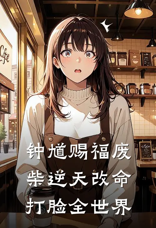 秦御武梅《钟馗赐福废柴逆天改命打脸全世界》全文免费阅读_钟馗赐福废柴逆天改命打脸全世界全集在线阅读