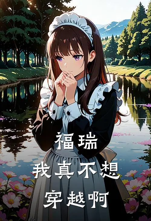 福瑞：我真不想穿越啊(齐道临史莱姆)阅读免费小说_完本热门小说福瑞：我真不想穿越啊齐道临史莱姆