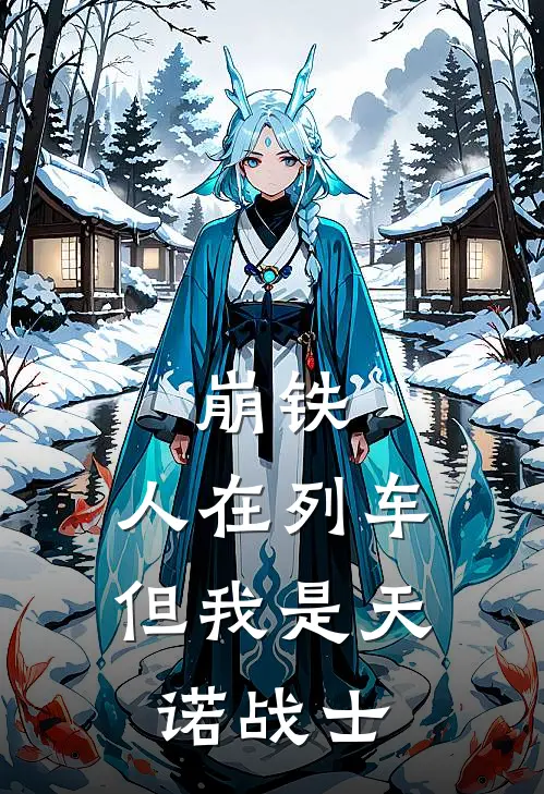 崩铁：人在列车，但我是天诺战士林星澜丹恒最新完本小说_免费小说大全崩铁：人在列车，但我是天诺战士(林星澜丹恒)