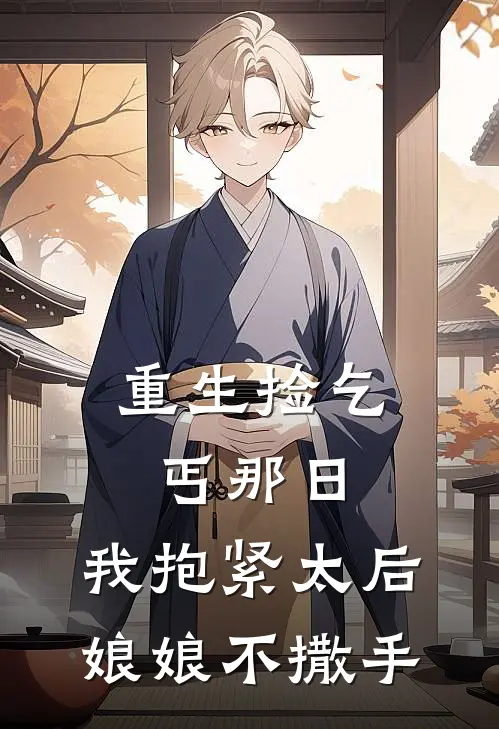 重生捡乞丐那日，我抱紧太后娘娘不撒手溪月柳溪月最新章节免费阅读_重生捡乞丐那日，我抱紧太后娘娘不撒手全文免费在线阅读