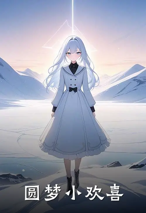 圆梦【小欢喜】(乔卫东刘静)完整版免费全文阅读_最热门小说圆梦【小欢喜】乔卫东刘静