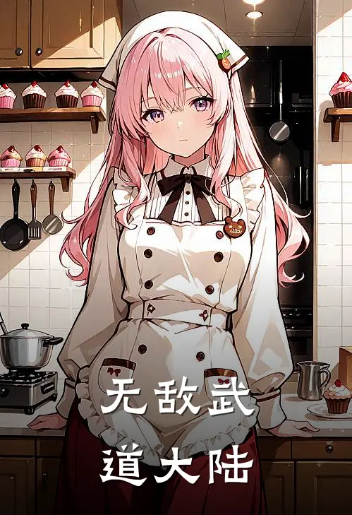 无敌武道大陆林轩王贵全本免费完结小说_免费小说完结无敌武道大陆林轩王贵