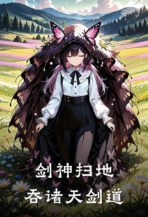 剑神扫地，吞诸天剑道叶辰李长风免费热门小说_最热门小说剑神扫地，吞诸天剑道叶辰李长风