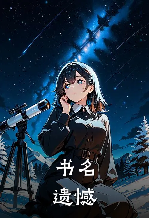 书名：遗憾钱毅谢安远小说完整版_完结版小说推荐书名：遗憾(钱毅谢安远)