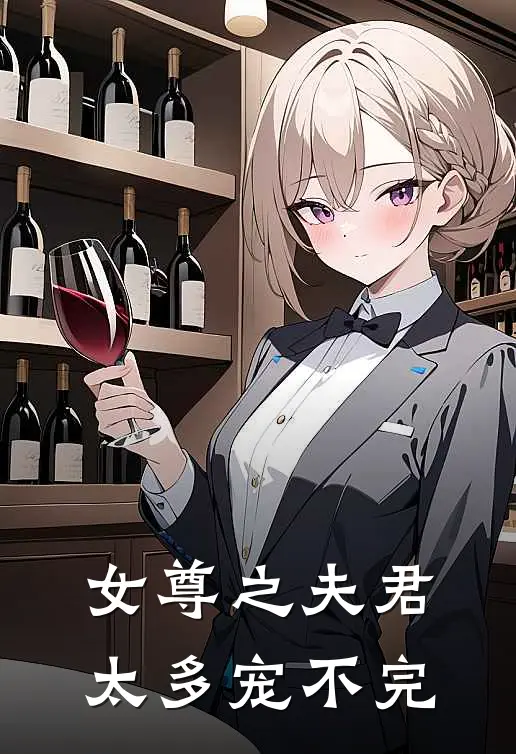 女尊之夫君太多宠不完(萧翎兰茵)免费阅读_无弹窗全文免费阅读女尊之夫君太多宠不完萧翎兰茵